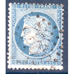 CERES n° 60A Obl  (réf...