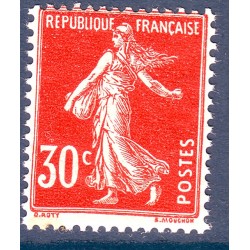 n° 160 N** (ref 11303)...