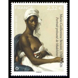 n° 5379 N**...