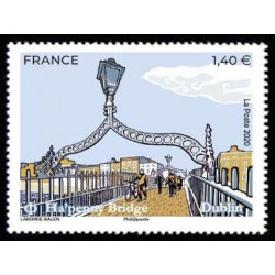 n° 5385 N**