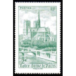 n° 5440 N** Paris