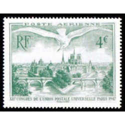n° 5443 N** Paris