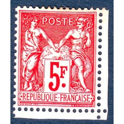 n° 216b N* (ref 11368) Sage