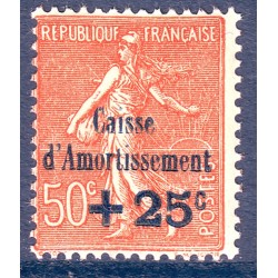 n° 250 N** (ref 11375)...