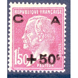 n° 251 N**  (ref 11376)...