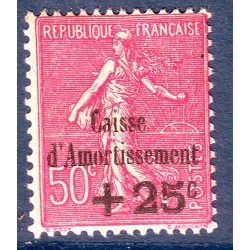 n° 254 N** (ref 11377)...