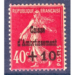 n° 266 N** (ref 11378)...