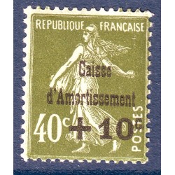 n° 275 N** (ref 11380)...