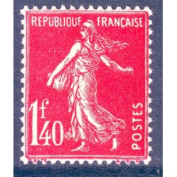 n° 196 N** (ref 11398)...
