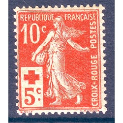 n° 147 N* (ref 11407)...