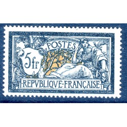 n° 123 N* MERSON (ref 11418)