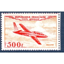 PA n° 32 N* (ref 11425)