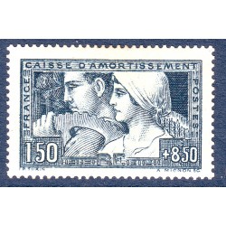 n° 252b N*   Type III (ref...