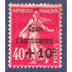 n° 266 N* (ref 11441)...