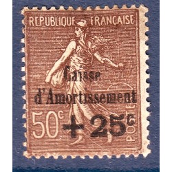 n° 267 N* (ref 11442)...