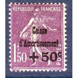 n° 268 N* (ref 11443)...