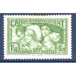 n° 269 N*  (ref 11444)...