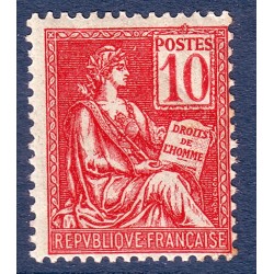 n° 112 N** MOUCHON (ref 11449)