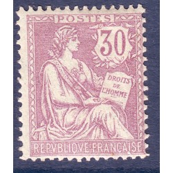 n° 128 N* MOUCHON (ref 11452)