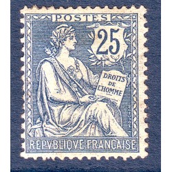 n° 127 N* MOUCHON (ref 11461)