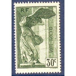 n° 354 N* (ref 11465)...