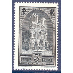 n° 259 N* Type I (ref...