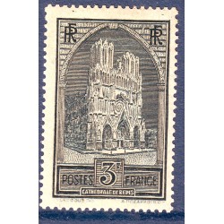 n° 259 N* Type II (ref...