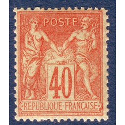 Sage n° 94 N* (ref 11514)