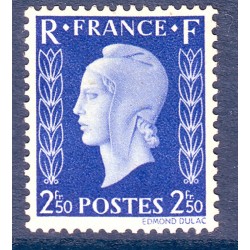 n° 701C N*