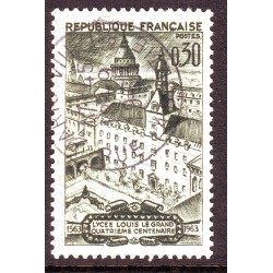 n° 1388 Obl (ref 11636)