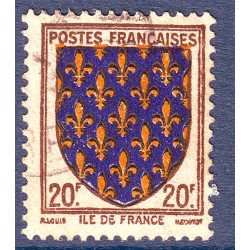 n° 575 Obl (ref 11682)