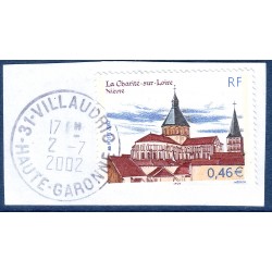 n° 3478 Obl (ref 11687)