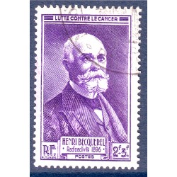 n° 749 Obl (ref 11692)