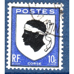n° 755 Obl (ref 11697)