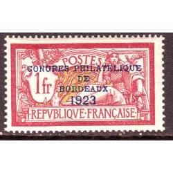 n° 182 N* (ref 11649)...