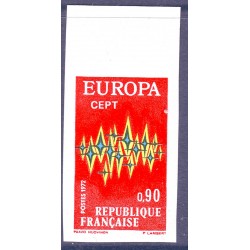 n° 1715 ND N** (ref 11741)