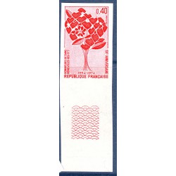 n° 1716 ND N** (ref 11742)