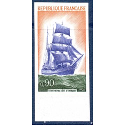 n° 1717 ND N** (ref 11743)