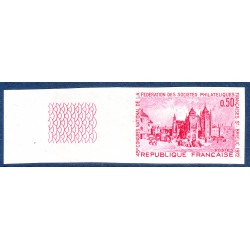 n° 1718 ND N** (ref 11744)