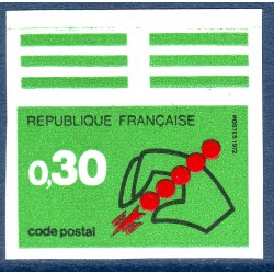 n° 1719 ND N** (ref 11745)