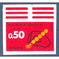 n° 1720  ND N** (ref 11746)