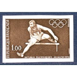 n° 1722  ND N** (ref 11748)