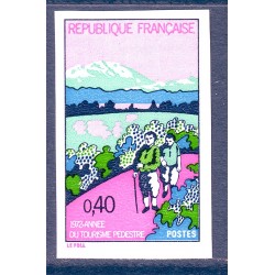 n° 1723  ND N** (ref 11749)