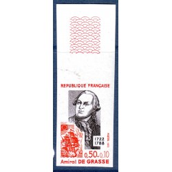 n° 1727  ND N** (ref 11751)