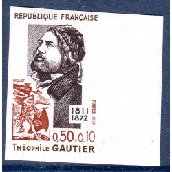 n° 1728  ND N** (ref 11752)