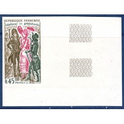 n° 1729  ND N** (ref 11753)