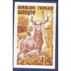 n° 1725  ND N** (ref 11754)