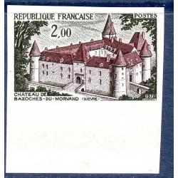 n° 1726  ND N** (ref 11755)