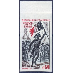 n° 1730  ND N** (ref 11756)