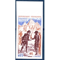 n° 1731  ND N** (ref 11757)